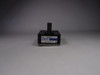 Oriental Motor GVH5G18 Gearhead Parallel Shaft 18:1 Ratio USED