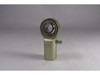 Aurora KG-8Z Rod End Bearing Female USED