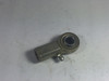 Aurora KG-7Z Rod End Bearing Female USED