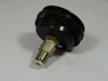 SMC G46E1002MU Pressure Gauge USED