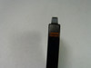 Omron E3X-DA11 Photoelectric Sensor Red LED 2M USED