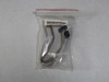 Delta Electronics DVPACAB403 Ribbon Cable NEW