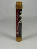 Bullet ECSR6.25 Time Delay Dual Element Fuse 6.25A 600V USED