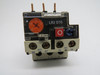 Telemecanique LR2-D1521 Thermal Overload Relay 12-18Amp USED