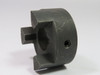 Lovejoy L-090-7/8 Jaw Coupling USED