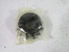 Tsubaki H40B12F-7/8 Sprocket 7/8" Bore 12 Teeth ! NEW !