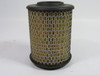 Kralinator LA449 Filter ! NEW !
