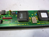 Remstar TP-1 Reference Board Panel Meter USED