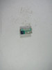 Standard 01130 Halogen Bulb 20W 12V Clear JC/G4 NEW