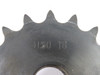 Browning H5018X1 Sprocket 1" ID USED