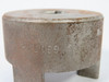 Martin ML099-5/8 Jaw Coupling 5/8" ID USED