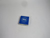Martin H-20MM Split Taper Bushing 20MM Bore ! NEW !