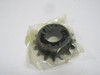 Tsubaki H50B16F-1-1/4 Roller Sprocket 1-1/4" Bore ! NEW !