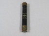 Dura-Lag DLS-R-15 Time Delay Fuse 15A 600V USED