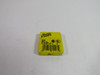 Bussmann MDL-1 Slow Blow Fuse 1A 250V 5-Pack ! NEW !