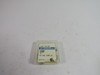 Ferraz Shawmut GSB1 Fast Acting Fuse 1A 250V 5-Pack ! NEW !