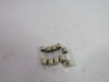 Ferraz Shawmut GSB1 Fast Acting Fuse 1A 250V 5-Pack ! NEW !