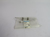 Ferraz Shawmut GSA-V12 Slow Blow Fuse 12A 250V 5-Pack ! NEW !