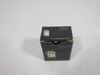 MCG MA1-DN02 Contact Block 2NC 690V NEW
