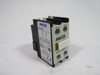 MCG MA1-DN02 Contact Block 2NC 690V NEW