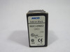 MCG MA1-DN02 Contact Block 2NC 690V NEW