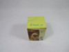 Fusion FPAR30LN/75SP Halogen Flood Light Bulb 75W 130V 2000Hrs Long Neck E26 NEW