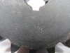 Browning H4020-3/4 Sprocket 3/4" Bore 20 Teeth 40Ch 0.5" P USED
