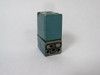 MAC PID-RA11 Valve 20-150 PSI USED