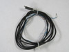 Vesta Automation FGV-306-V Sensor With LED 10W 250V 0.3A USED