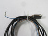 Vesta Automation FGV-306-V Sensor With LED 10W 250V 0.3A USED