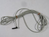 SMC D-Y69B Pneumatic Auto Switch 24VDC 2W 40mA ! NOP !