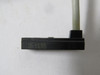 SMC D-Y69B Pneumatic Auto Switch 24VDC 2W 40mA ! NOP !