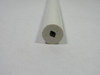 Westwood E5-3M8 8" Insulator ONLY ! NEW !