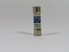 Bussmann Fusetron FNA-10 Dual Element Fuse 10A 125V USED