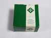 INA GLE35-KRR-B Ball Insert Bearing Round Bore 72MM OD 35MM ID 37.7MM W ! NEW !