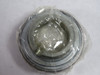 INA GLE35-KRR-B Ball Insert Bearing Round Bore 72MM OD 35MM ID 37.7MM W ! NEW !