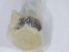 Moen M8558BL Sink Drain 17GA 4" USED