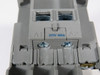 Cerus Mira MRC-18B Contactor 18A 277VAC 60Hz USED