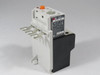 MetaMEC GTK-40-6-9 Thermal Overload Relay 6-9A Range USED
