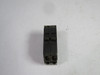 ITE EQT-215 Circuit Breaker 15A 240VAC 2-Pole USED