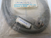 American Cylinder M26SL Reed Switch w/ LED 24VDC 125VAC ! NWB !