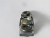 Allen-Bradley J18 Overload Relay Thermal Unit USED