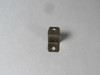 Allen-Bradley N70 Overload Relay Thermal Unit USED