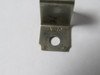 Allen-Bradley N70 Overload Relay Thermal Unit USED