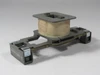 Cerus Mira MC35-63 AC Contactor Coil 480V 60Hz USED
