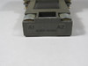 Cerus Mira MC65-95 AC Contactor Coil 220VAC 50/60Hz USED