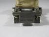 LS Industrial Systems GMC-50-85-24V AC Contactor Coil 24V 60Hz USED