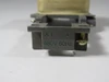 LS Industrial Systems GMC-50-85-480V AC Contactor Coil 480V 60Hz USED