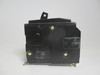 Square D QOB130 Bolt-On HACR Circuit Breaker 30A 120/240VAC 1P USED
