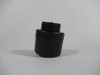 Edwards E104A Buzzer 6-28VDC MISSING RING USED